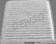 Фильтр Denso  DCF353P