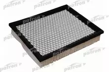Воздушный фильтр Patron  PF1521