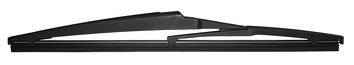 Avantech Rear AR-11 <span>задний дворник 275 мм</span>