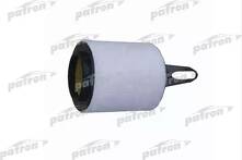 Воздушный фильтр Patron PF1339 PF1339