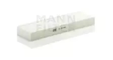 Фильтр MANN CU 30 004