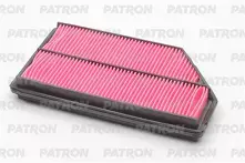 Воздушный фильтр Patron  PF1467