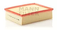 Воздушный фильтр MANN  C 27 192/1