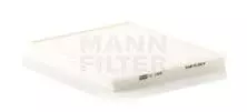 Фильтр MANN  CU 1828