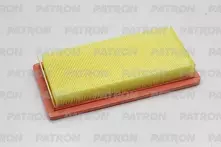 Воздушный фильтр Patron  PF1102
