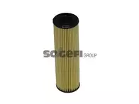 Масляный фильтр FRAM  CH11246ECO