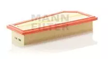 Воздушный фильтр MANN  C 3210