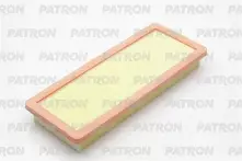 Воздушный фильтр Patron  PF1499