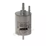 Топливный фильтр Hengst H224WK