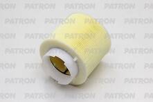 Воздушный фильтр Patron PF1268 PF1268