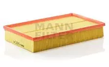 Воздушный фильтр MANN  C 35 215