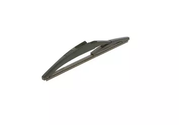 Bosch Rear H240 <span>задний дворник 240 мм</span>