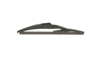 Bosch Rear H240 <span>задний дворник 240 мм</span>