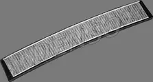 Фильтр Denso  DCF062K