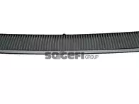 Фильтр FRAM CFA8913