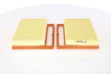 Воздушный фильтр Bosch  1 987 429 402