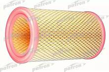 Воздушный фильтр Patron PF1201 PF1201
