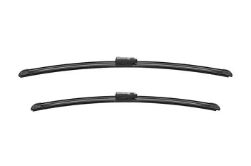 Bosch AeroTwin A862S <span>щетки стеклоочистителя 600/530 мм</span>