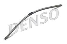 Комплект дворников Denso Flat 650/475 мм DF-022