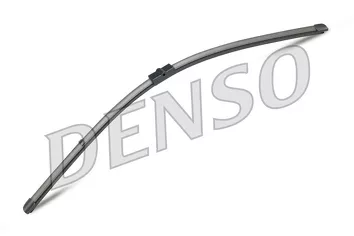 Denso Flat DF-022 <span>щетки стеклоочистителя 650/475 мм</span>