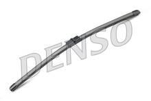 Комплект дворников Denso Flat 650/475 мм DF-022