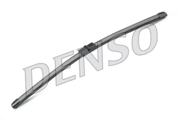 Denso Flat DF-022 <span>щетки стеклоочистителя 650/475 мм</span>