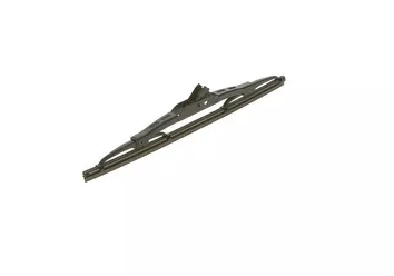 Bosch Rear H282 <span>задний дворник 280 мм</span>