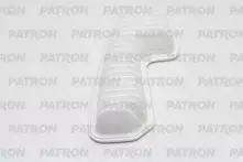 Воздушный фильтр Patron  PF1436