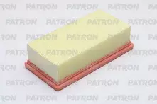 Воздушный фильтр Patron  PF1928