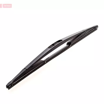 Denso Rear DRC-004 <span>задний дворник 400 мм</span>