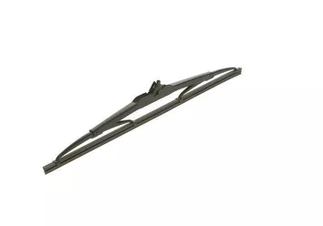 Bosch Rear H403 <span>задний дворник 400 мм</span>