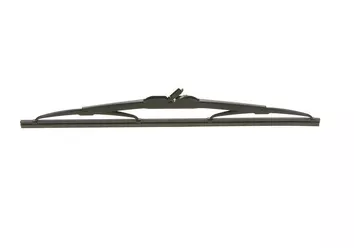 Bosch Rear H403 <span>задний дворник 400 мм</span>