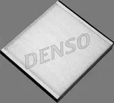 Фильтр Denso DCF482P