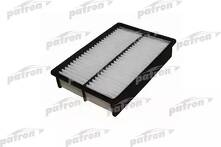 Воздушный фильтр Patron PF1295 PF1295