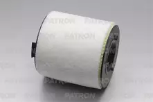Воздушный фильтр Patron  PF1701