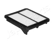 Воздушный фильтр Japanparts  FA-450S