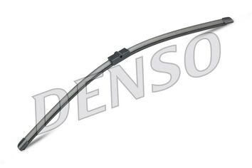Denso Flat DF-120 <span>щетки стеклоочистителя 550/450 мм</span>