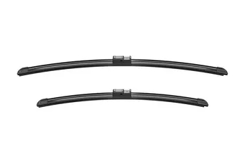 Bosch AeroTwin A931S <span>щетки стеклоочистителя 550/450 мм</span>
