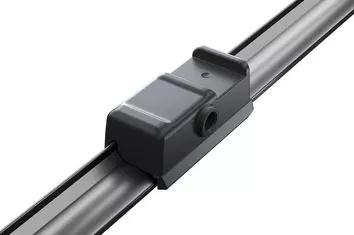 Bosch AeroTwin A931S <span>щетки стеклоочистителя 550/450 мм</span>