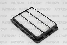 Воздушный фильтр Patron  PF1696KOR