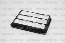 Воздушный фильтр Patron  PF1696
