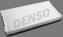 Фильтр Denso  DCF028P