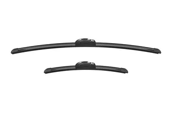 Bosch AeroTwin AR605S <span>щетки стеклоочистителя 600/340 мм</span>