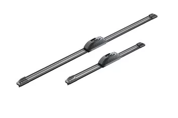 Bosch AeroTwin AR605S <span>щетки стеклоочистителя 600/340 мм</span>