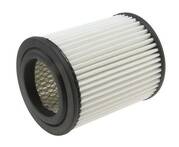 Воздушный фильтр Nipparts J1324052 J1324052