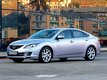 Mazda 6 GH / лифтбек