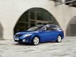 Mazda 6 GH / универсал