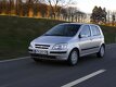 Hyundai Getz 1 пок.