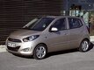 Hyundai i10 1 пок.