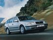 Skoda Octavia A4 / универсал